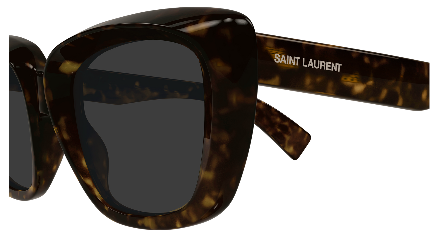 SAINT LAURENT SL 857 002 53