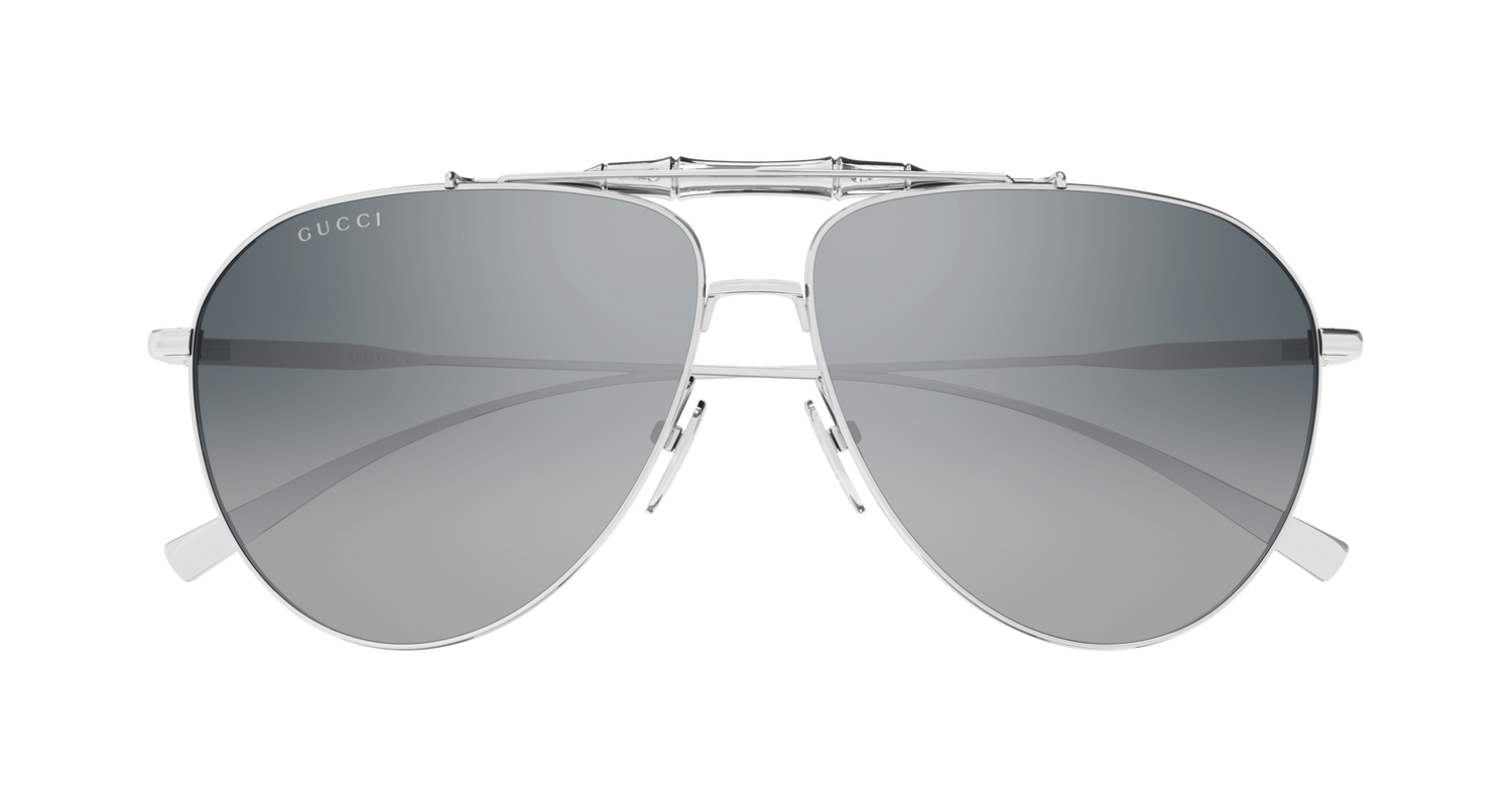 GUCCI GG2064S 002 60