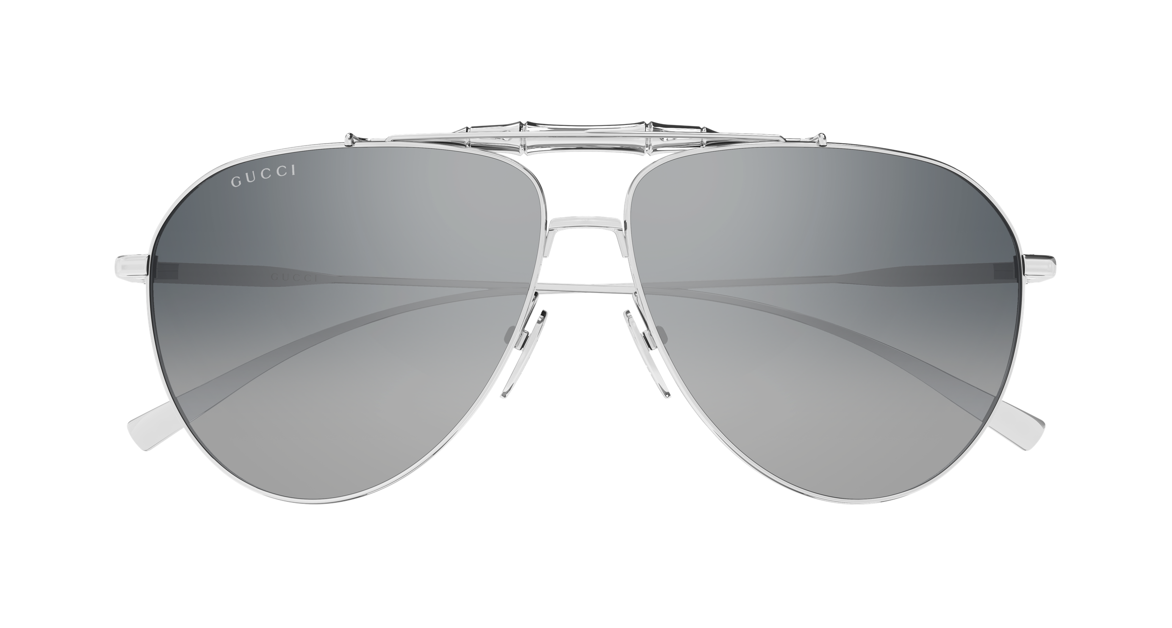 GUCCI GG2064S 002 60