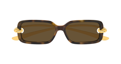 Bottega Veneta BV1439S 002 56