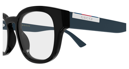 GUCCI GG2090O 002 50