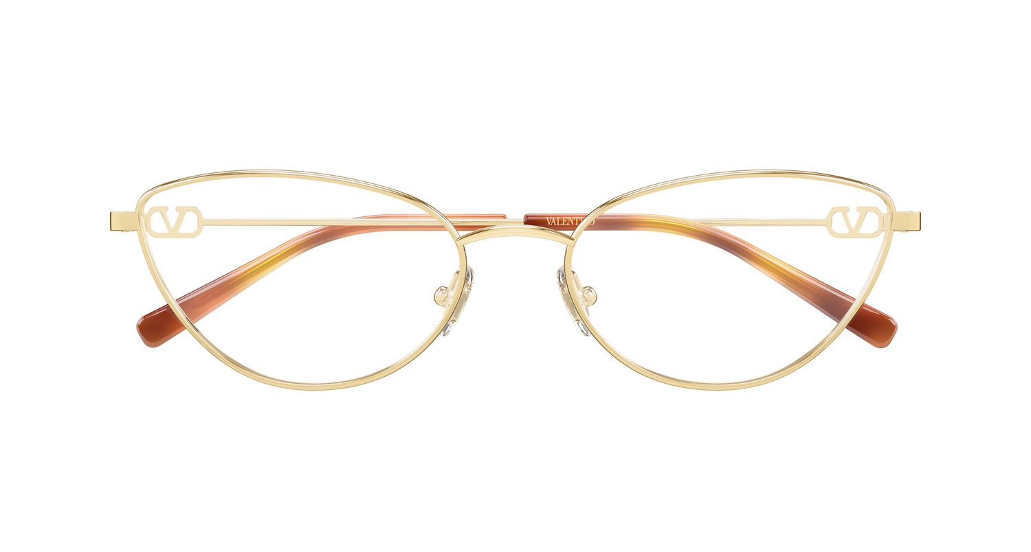 VALENTINO VG0029O 002 56