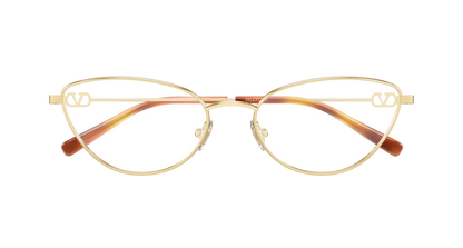 VALENTINO VG0029O 002 56