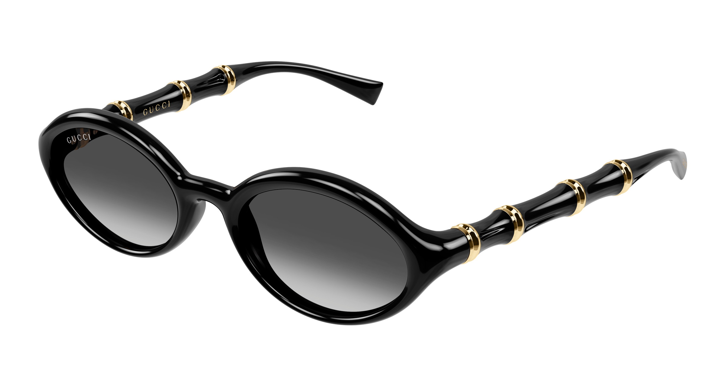 GUCCI GG2059S 001 51