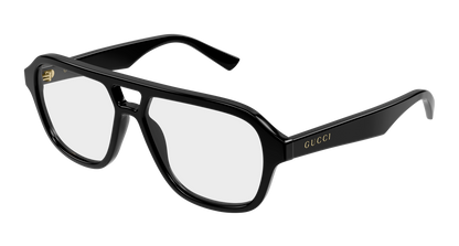 GUCCI GG2183O 001 54