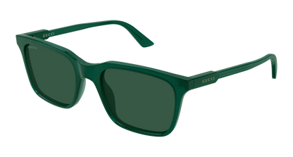 GUCCI GG2114S 004 53