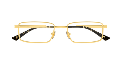 Bottega Veneta BV1467O 003 56