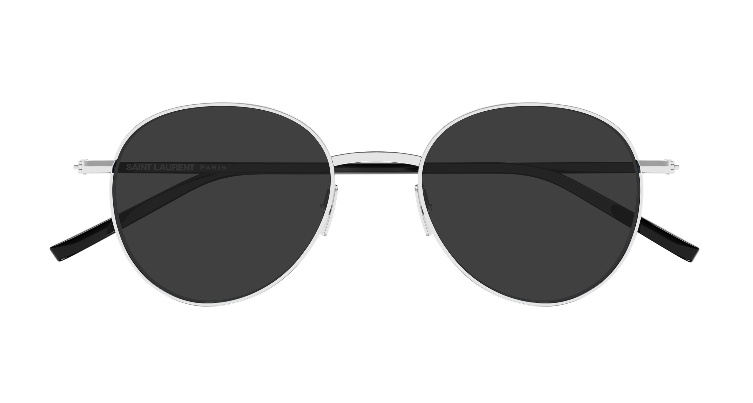 SAINT LAURENT SL 865 002 50