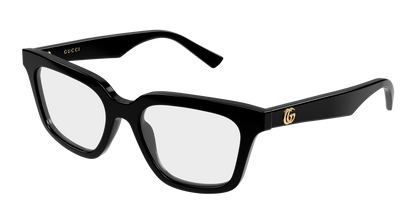 GUCCI GG2181O 001 51