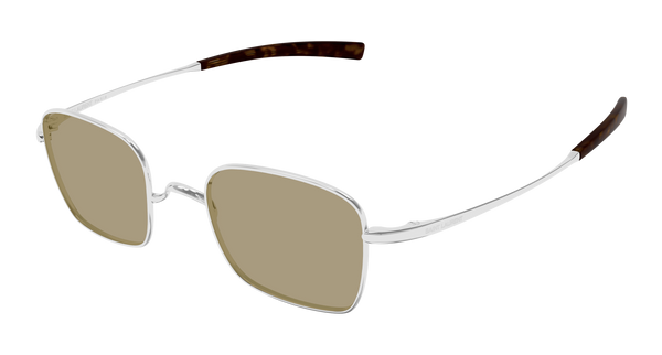 SAINT LAURENT SL 949 T 002 47