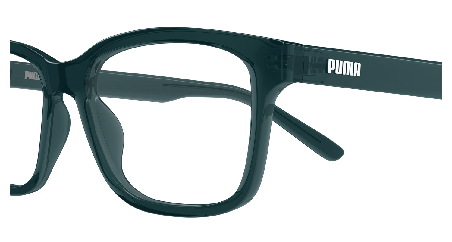 PUMA PU0529O 004 55