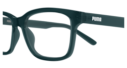 PUMA PU0529O 004 55