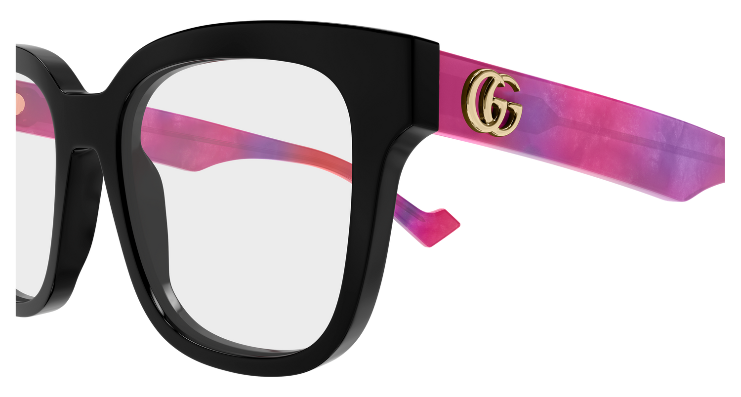 GUCCI GG0958O 016 52