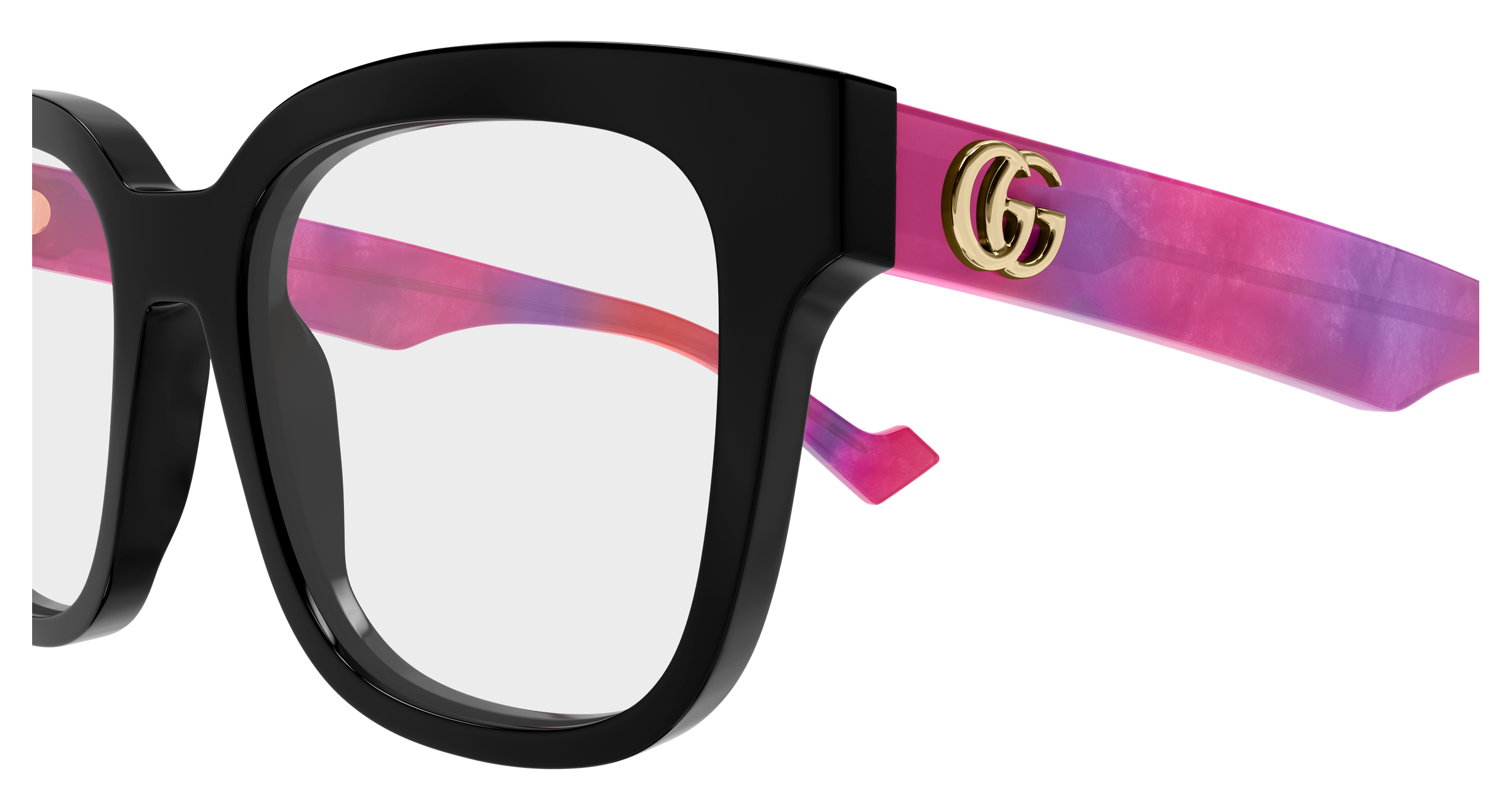 GUCCI GG0958O 016 52