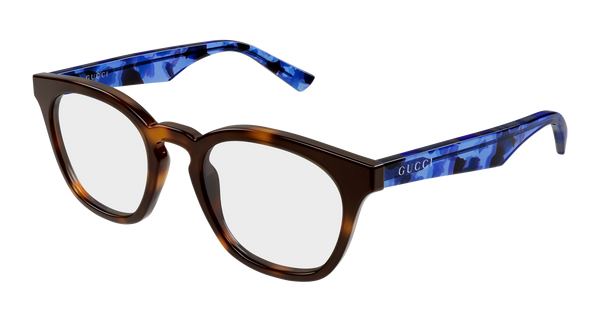 GUCCI GG2185O 003 50