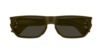 SAINT LAURENT SL 898 004 59