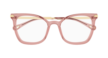 CHLOÉ CH0360O 003 53