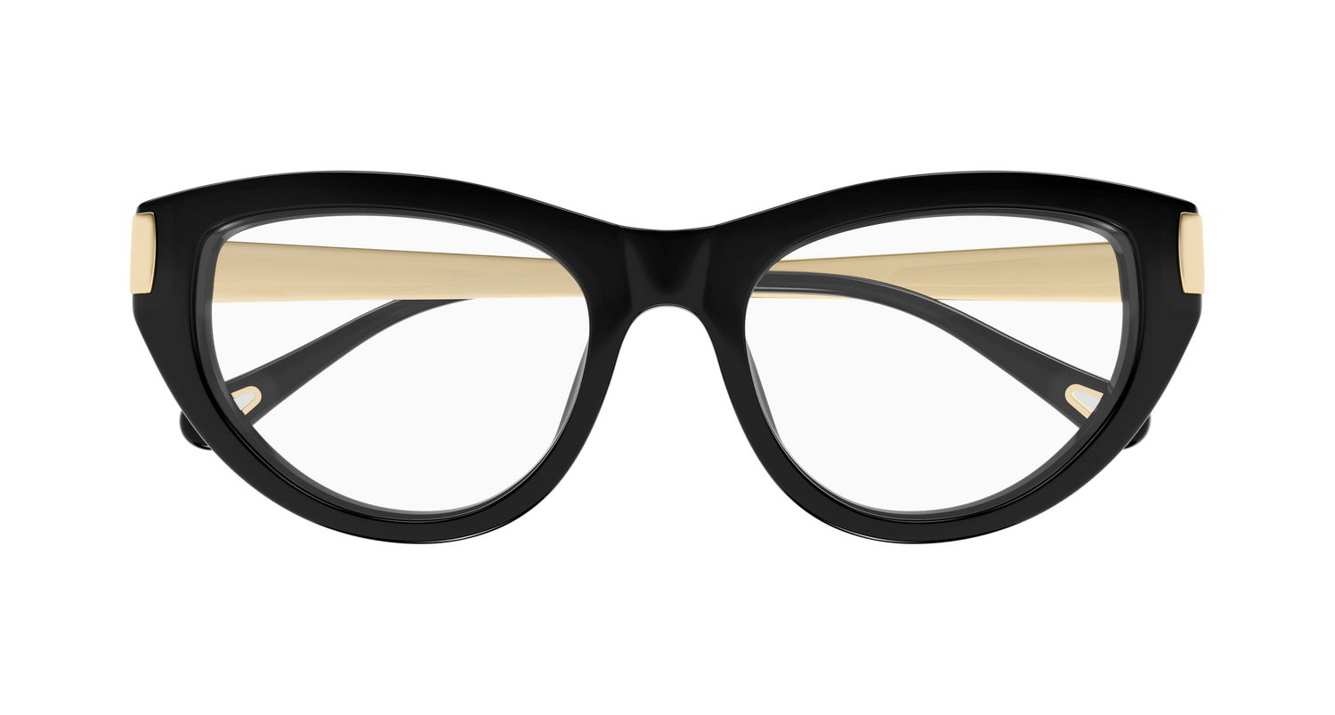 CHLOÉ CH0352O 001 53