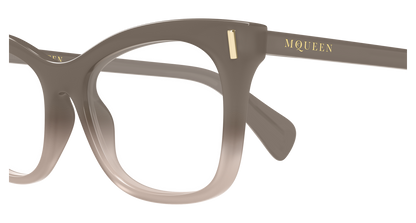 ALEXANDER MCQUEEN AM0552O 004 53