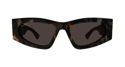 GUCCI GG2040S 003 54