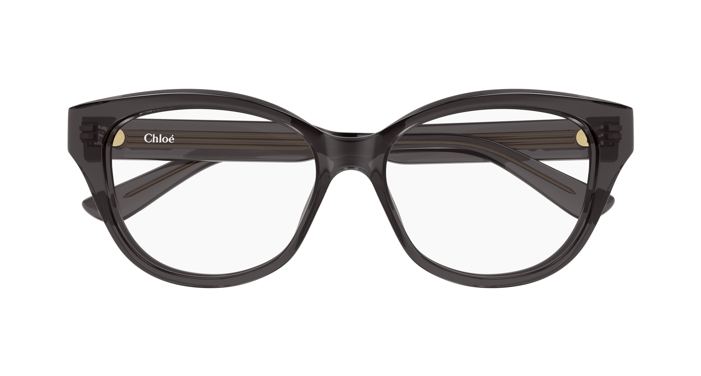 CHLOÉ CH0381OL 001 51