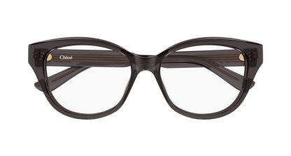 CHLOÉ CH0381OL 001 51