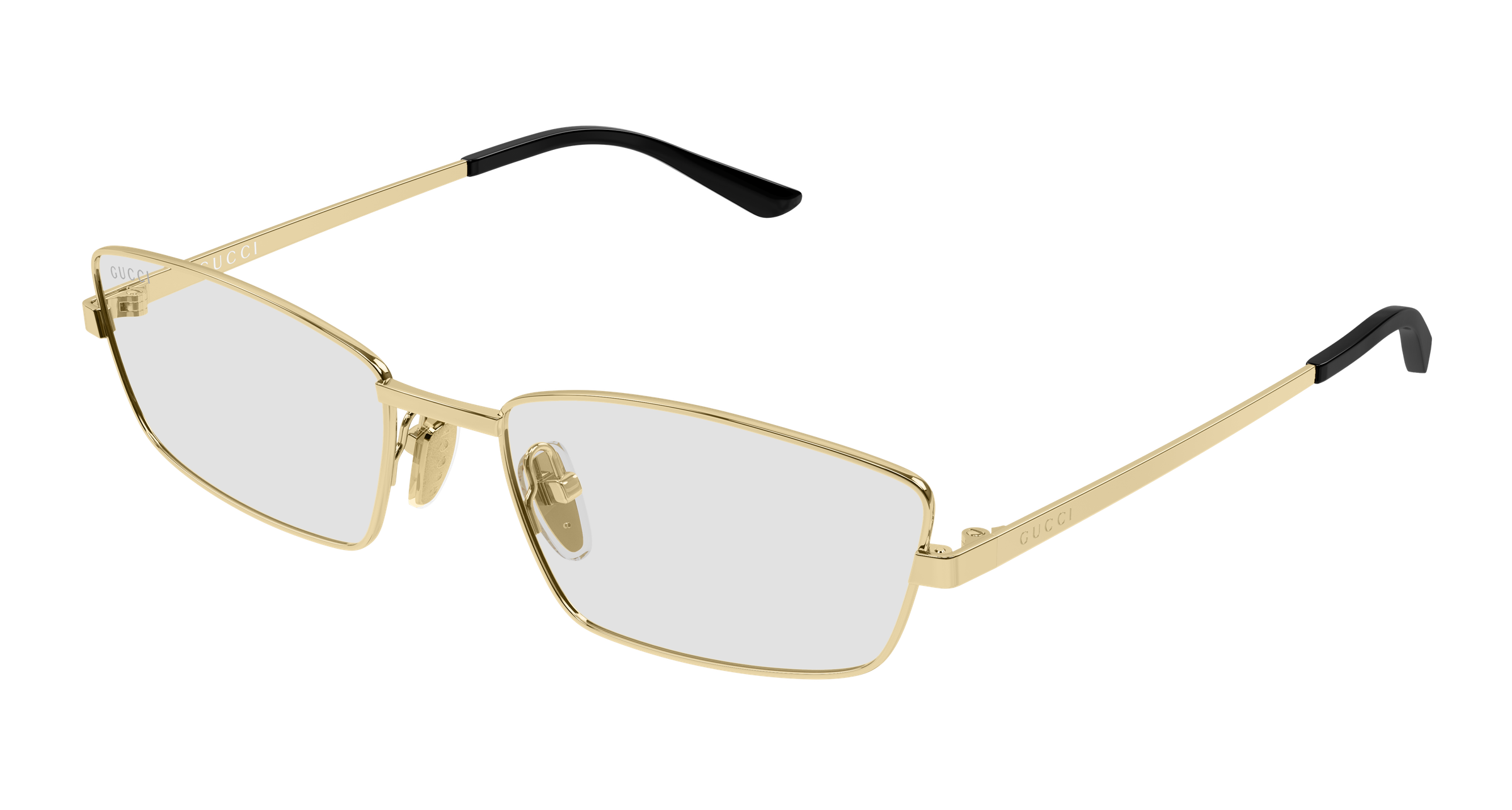 GUCCI GG2177S 002 56