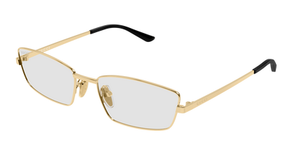 GUCCI GG2177S 002 56