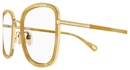 CHLOÉ CH0373O 003 53