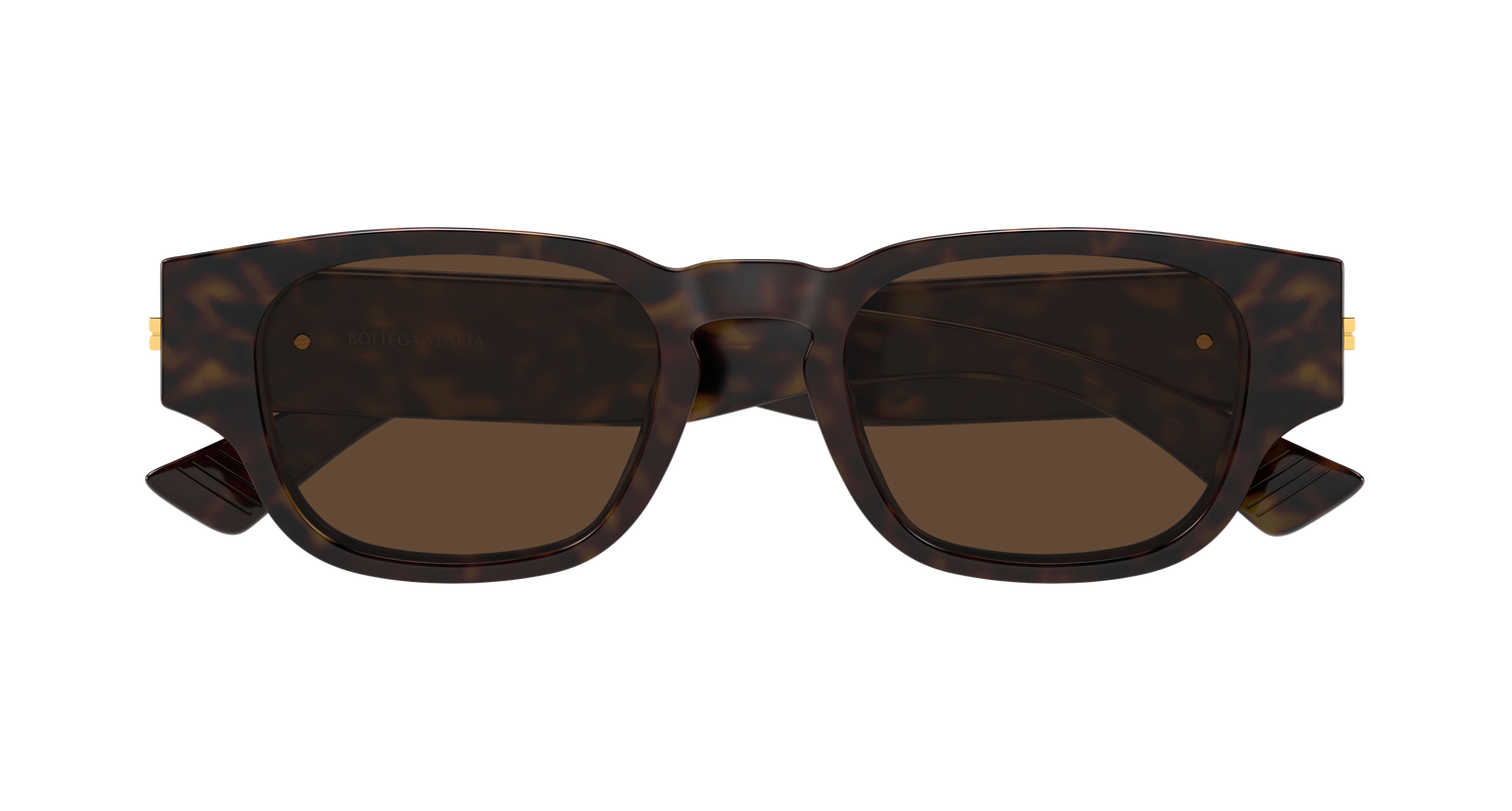 Bottega Veneta BV1460S 002 51