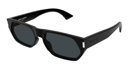 SAINT LAURENT SL 898 001 59