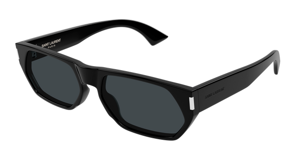 SAINT LAURENT SL 898 001 59