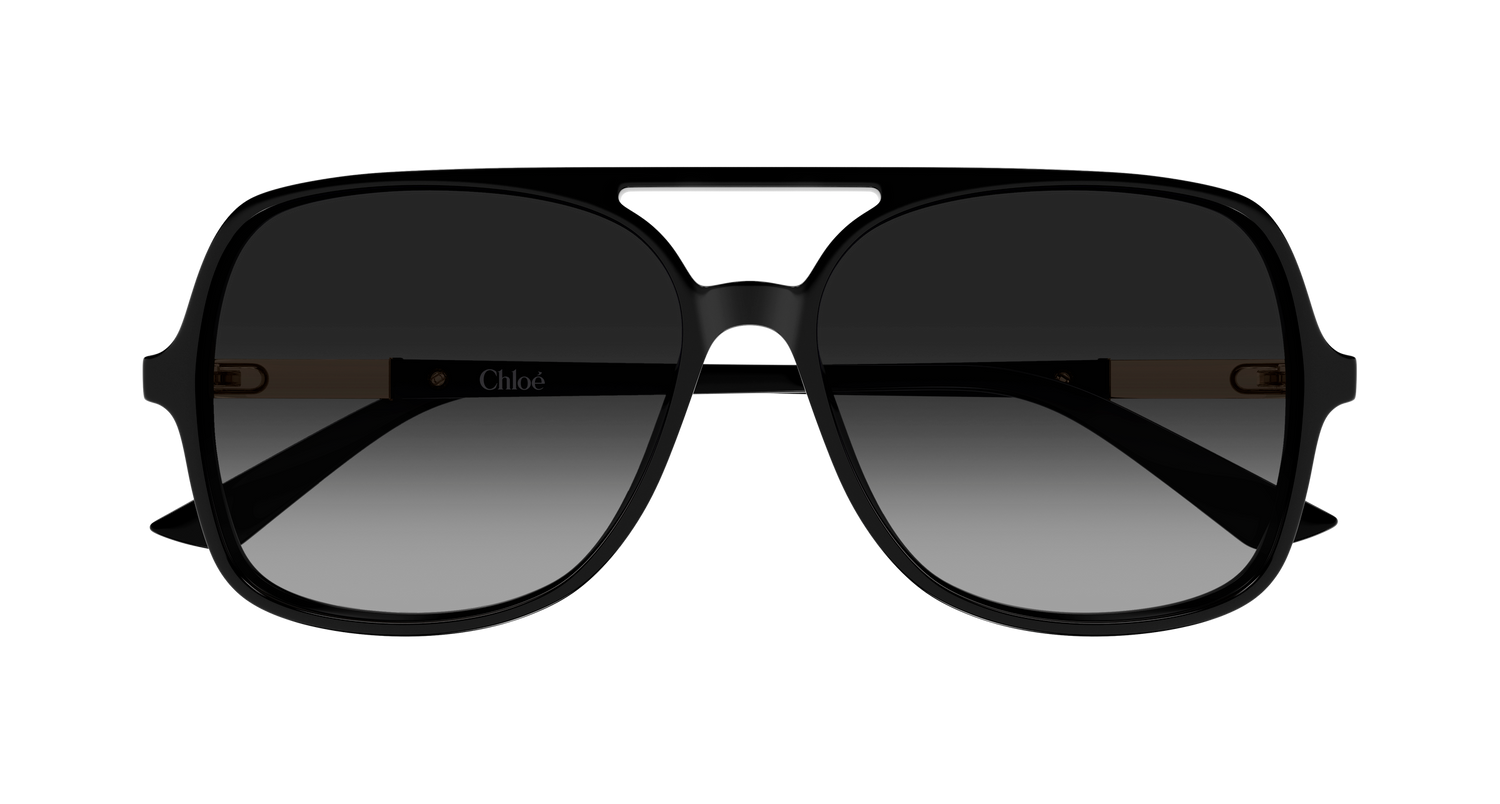 CHLOÉ CH0364S 001 57