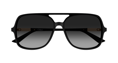 CHLOÉ CH0364S 001 57