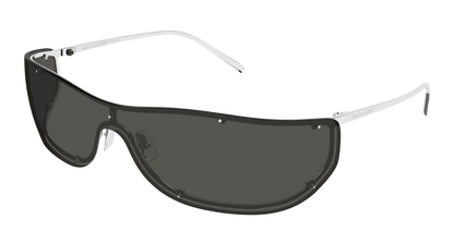 SAINT LAURENT SL 807 001 99