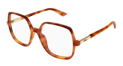 CHLOÉ CH0368O 002 54