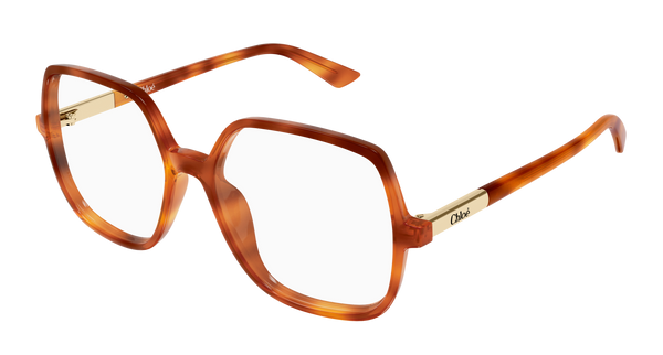CHLOÉ CH0368O 002 54