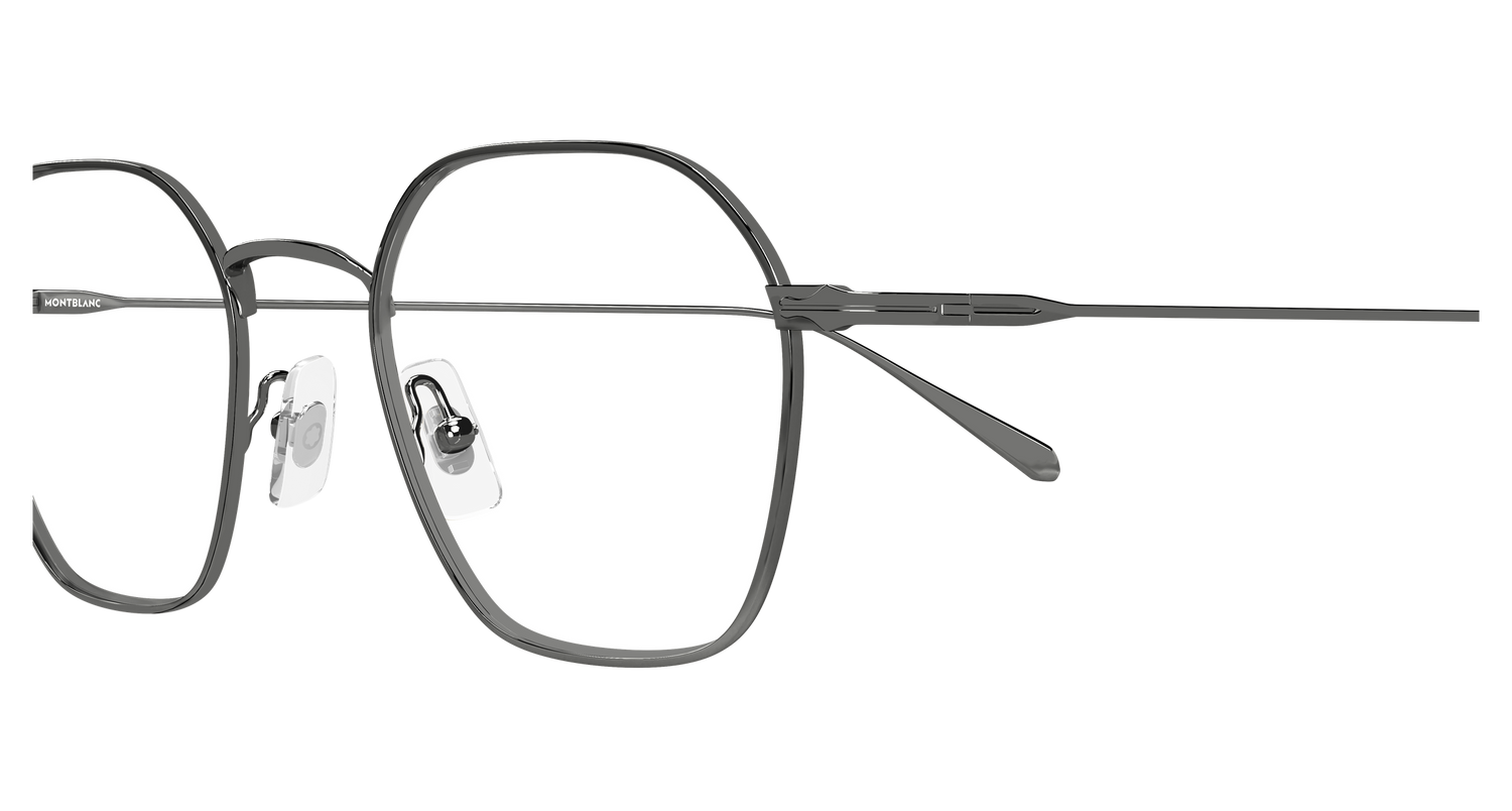 MONTBLANC MB0472O 003 50