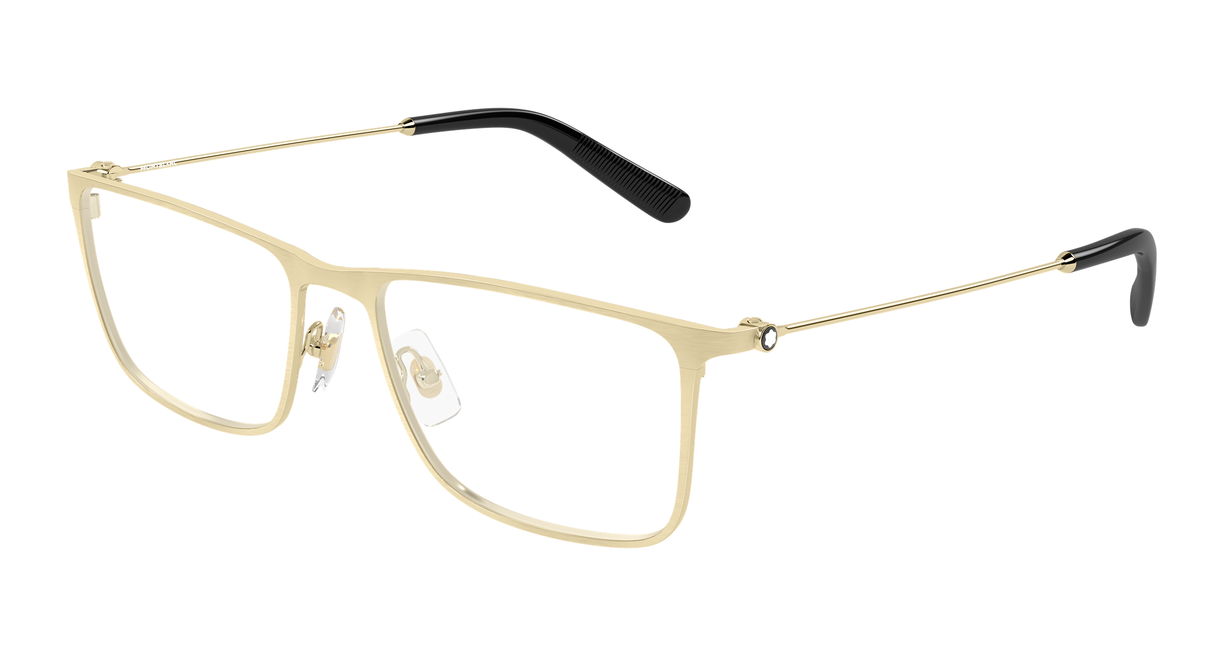 MONTBLANC MB0464O 004 54