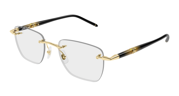 MONTBLANC MB0346O 005 53