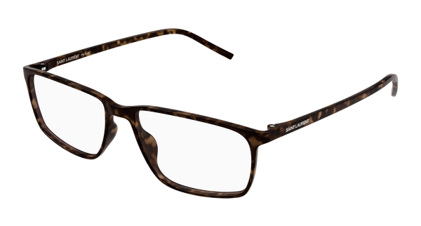 SAINT LAURENT SL 886 002 57