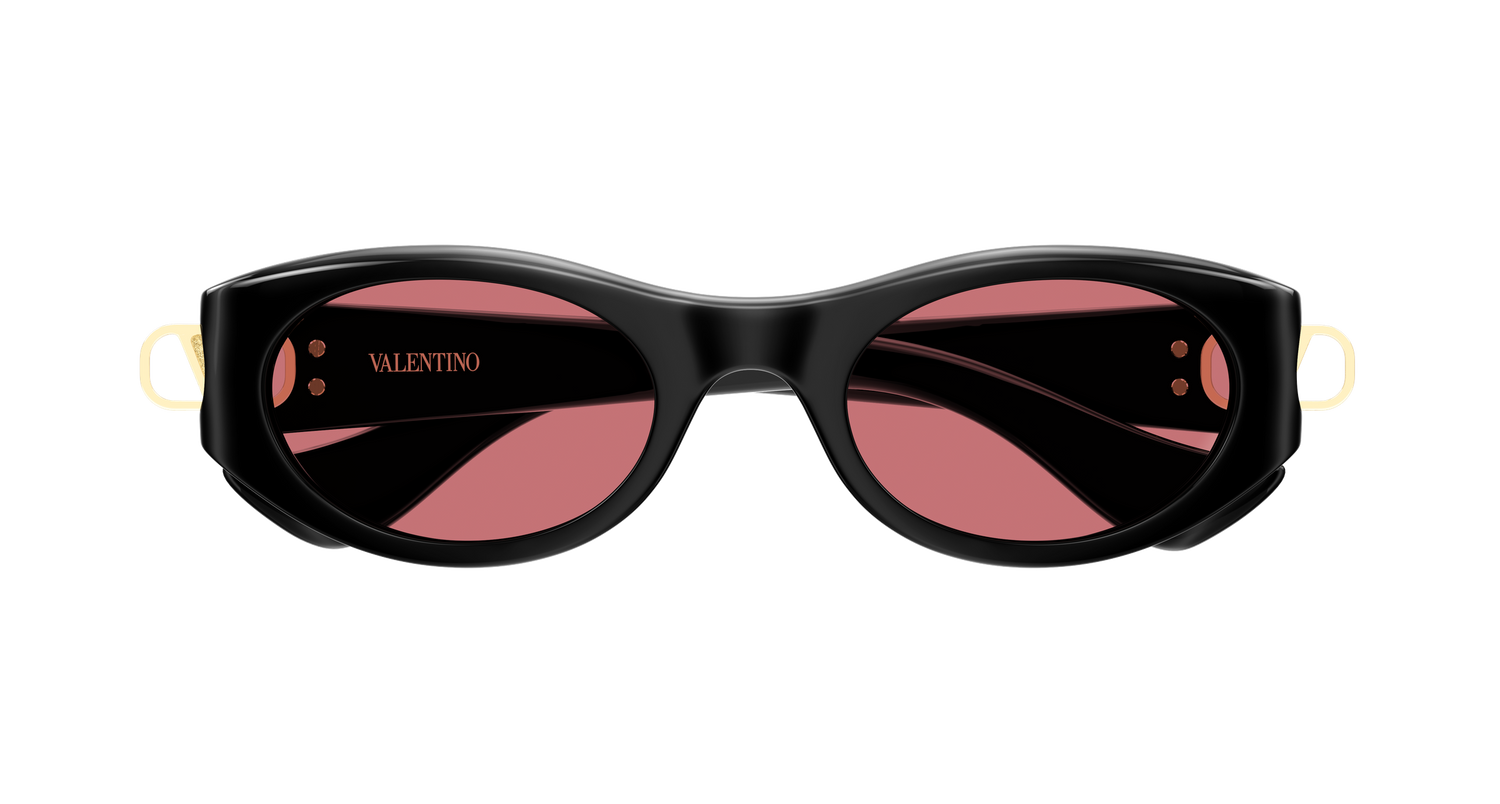 VALENTINO VG0015SA 002 53
