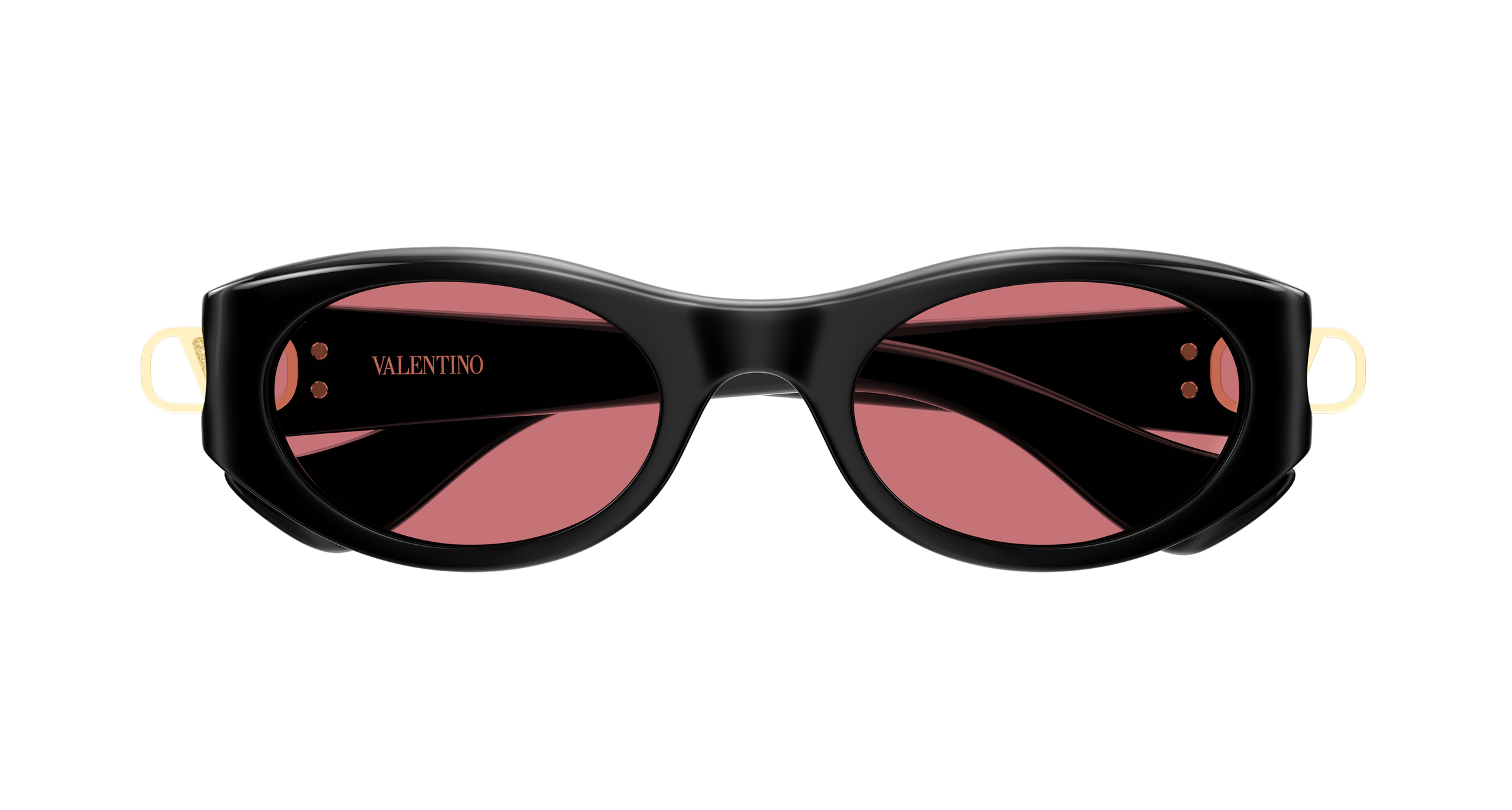 VALENTINO VG0015SA 002 53