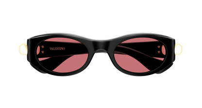 VALENTINO VG0015SA 002 53