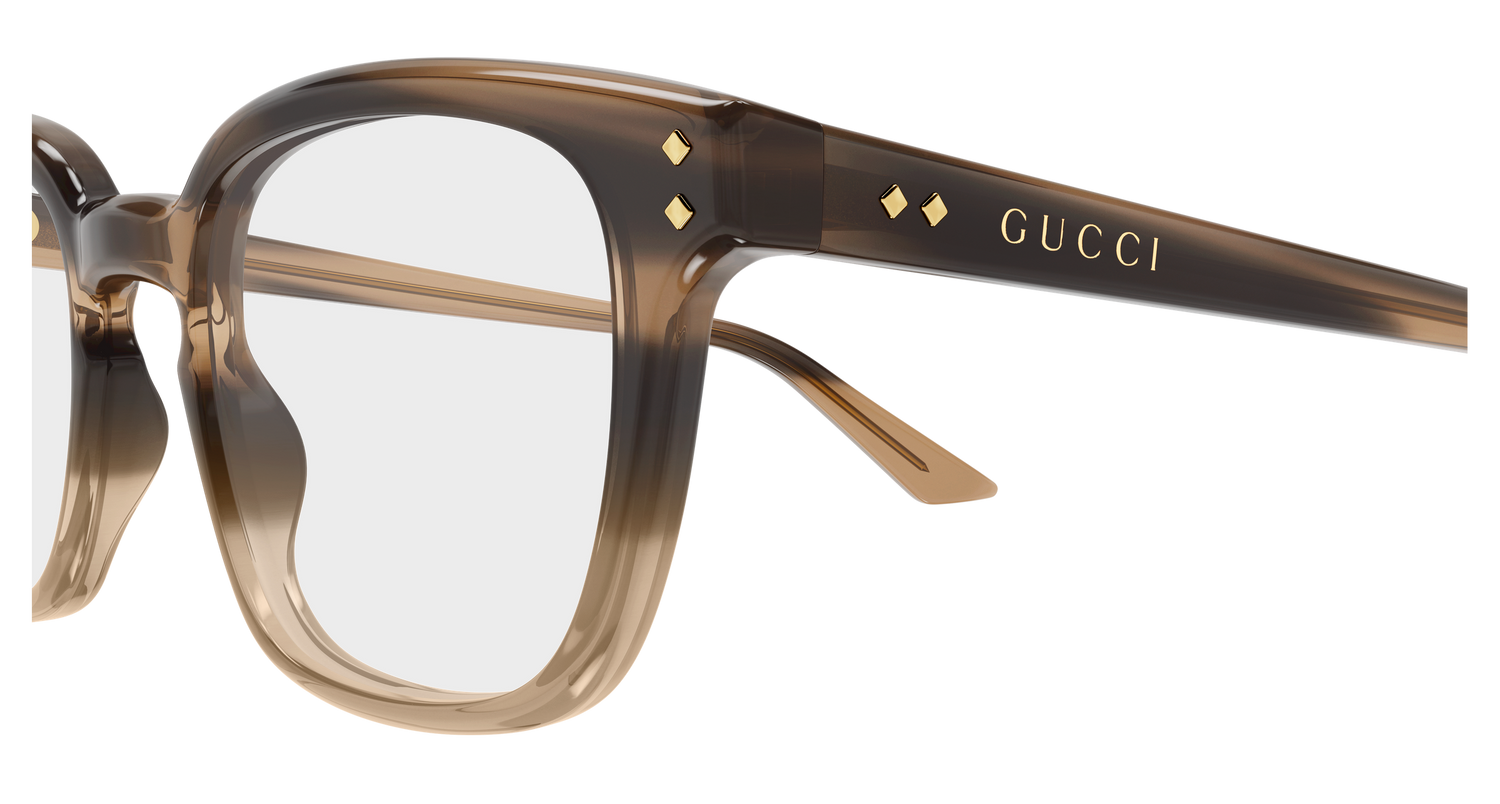 GUCCI GG2132O 008 52