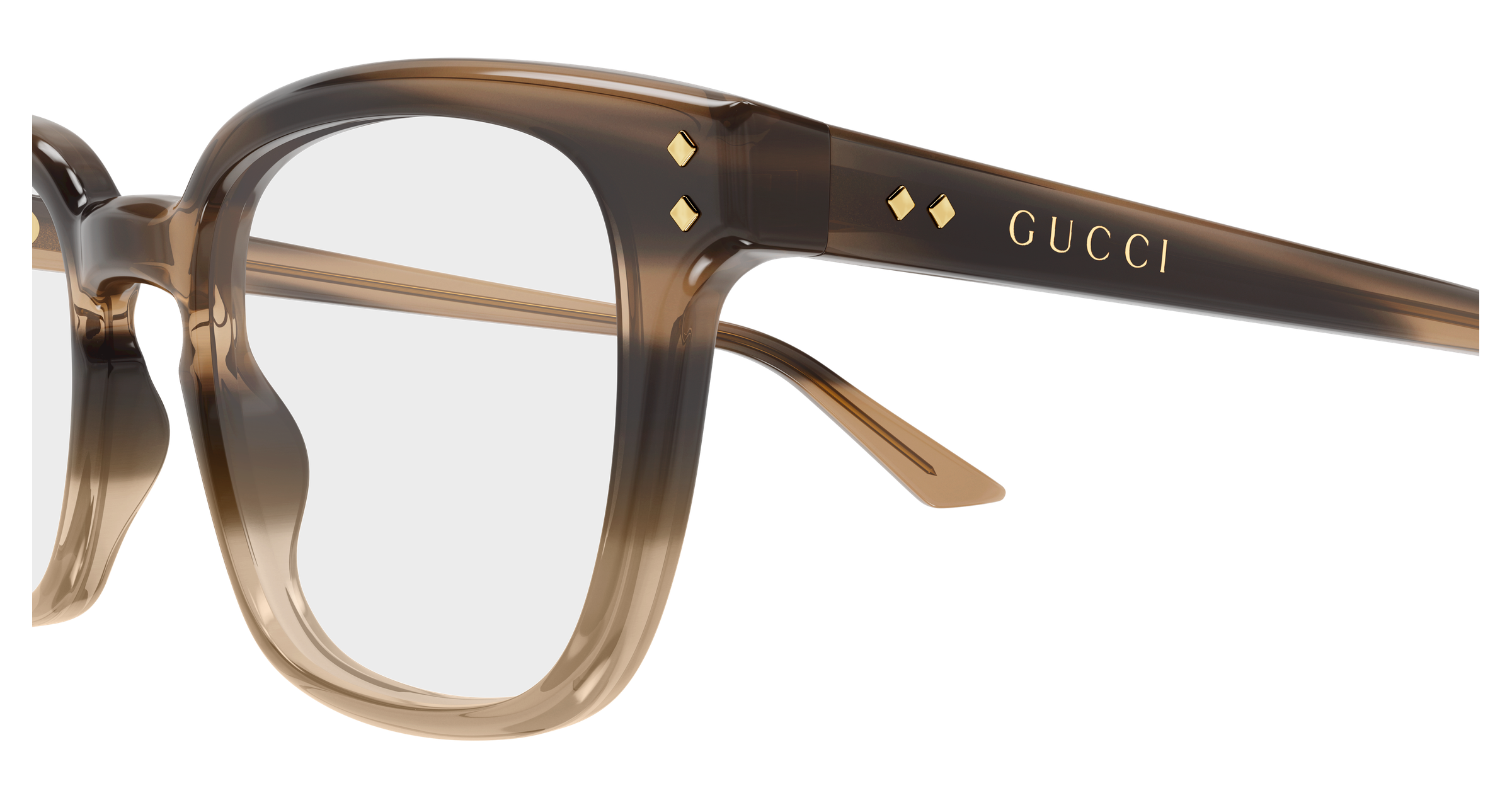 GUCCI GG2132O 008 52