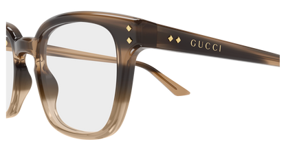 GUCCI GG2132O 008 52