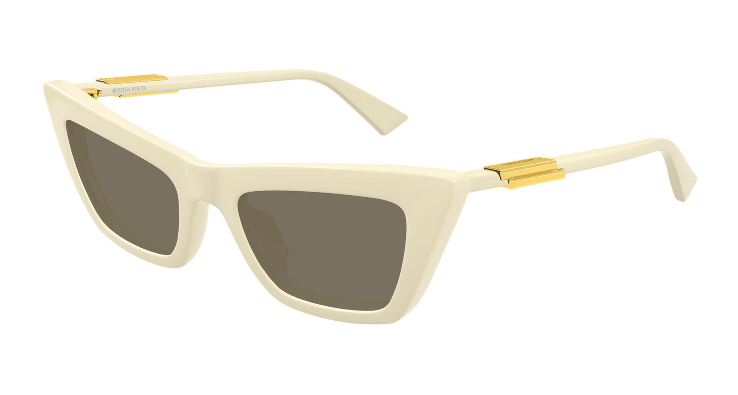 Bottega Veneta BV1446S 004 53