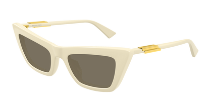 Bottega Veneta BV1446S 004 53