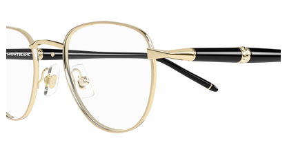 MONTBLANC MB0486O 003 48